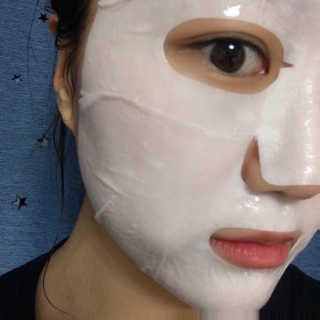 jaelyn님이 올린 리뷰 사진 3