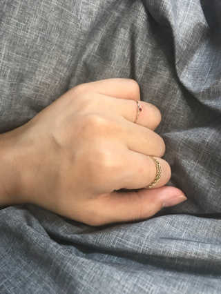 리야님이 올린 리뷰 사진 1