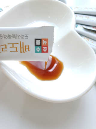 천안댁님이 올린 리뷰 사진 3