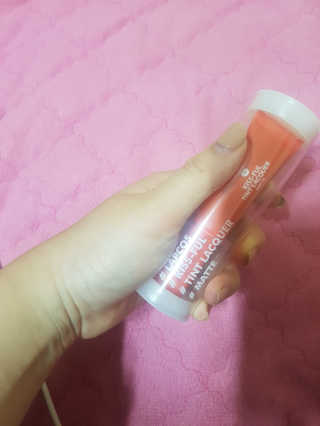쭈앙이쭈님이 올린 리뷰 사진 3