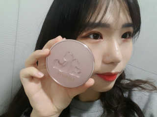 여니워니님이 올린 리뷰 사진 1