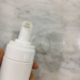율율님이 올린 리뷰 사진 2