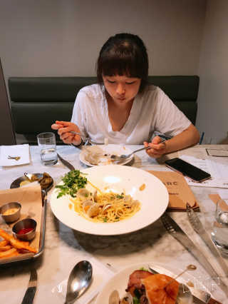 모모맘님이 올린 리뷰 사진 2