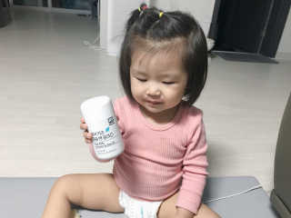 보귱님이 올린 리뷰 사진 3