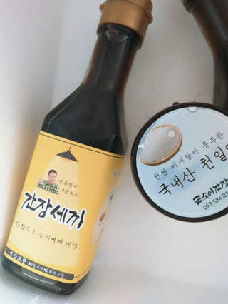 주연님이 올린 리뷰 사진 2
