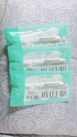 소희님이 올린 리뷰 사진 1