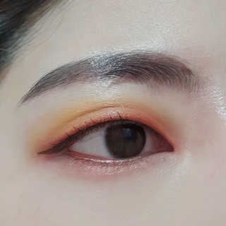 T님이 올린 리뷰 사진 1