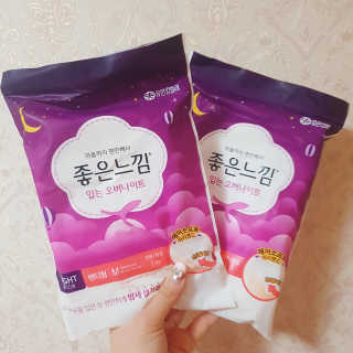 유리님이 올린 리뷰 사진 1
