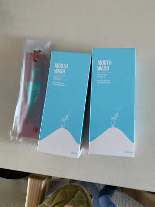 황방울이님이 올린 리뷰 사진 1