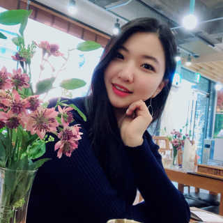 hejin21c님이 올린 리뷰 사진 1