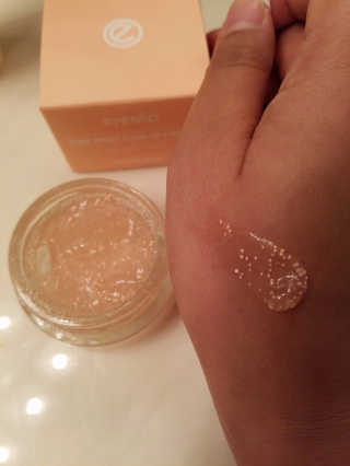 Ilovelotso님이 올린 리뷰 사진 3