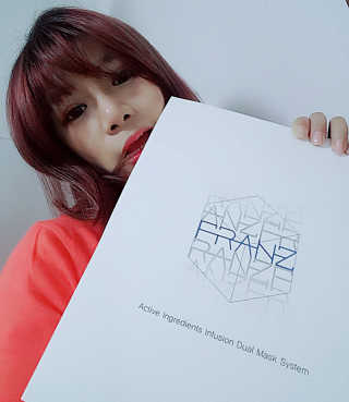 JaeEun님이 올린 리뷰 사진 1