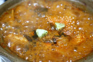 서연님이 올린 리뷰 사진 4