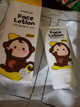 kiimy님이 올린 리뷰 사진 1