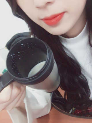 최님이 올린 리뷰 사진 3