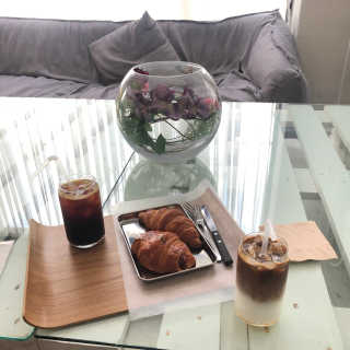 키키리님이 올린 리뷰 사진 2