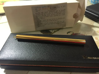피자킬러님이 올린 리뷰 사진 2