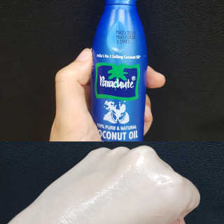 라라님이 올린 리뷰 사진 1