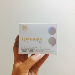 주지혜님이 올린 리뷰 사진 1