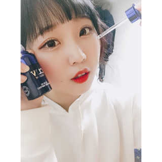 피치밍키님이 올린 리뷰 사진 1