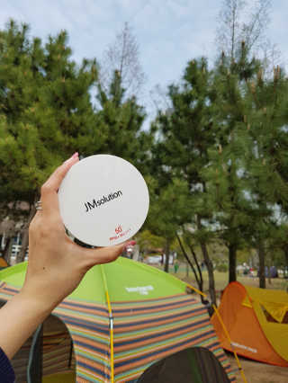 백설공주님이 올린 리뷰 사진 1