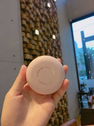 최연수님이 올린 리뷰 사진 1