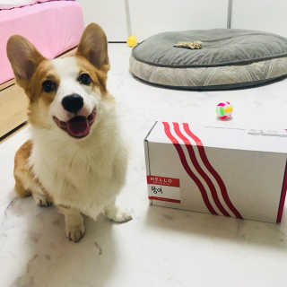 이소현님이 올린 리뷰 사진 1