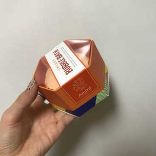 kimy님이 올린 리뷰 사진 2