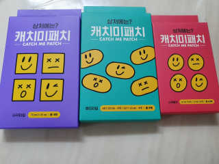 mang님이 올린 리뷰 사진 1