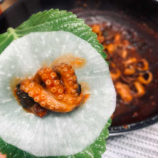 뽀야미❤️님이 올린 리뷰 사진 4