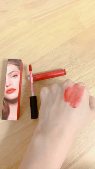 동글이네님이 올린 리뷰 사진 1