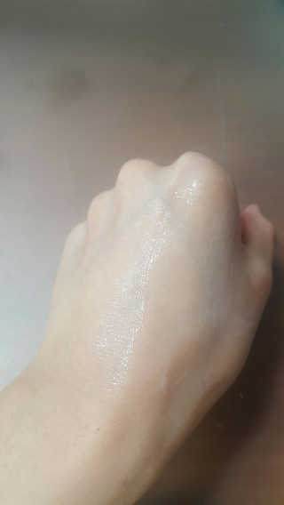 bae님이 올린 리뷰 사진 1