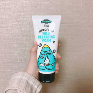 효딩딩푸르딩딩님이 올린 리뷰 사진 2