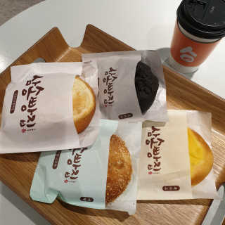 이힝힝님이 올린 리뷰 사진 1