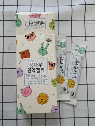 준MOM님이 올린 리뷰 사진 2