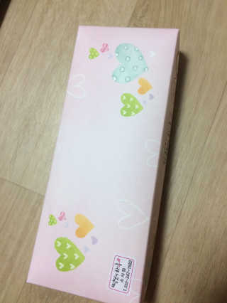 yoroco님이 올린 리뷰 사진 2