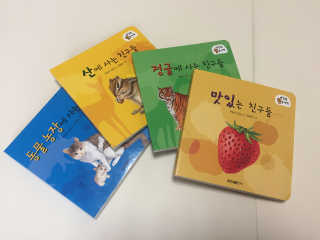 SunaLee님이 올린 리뷰 사진 4