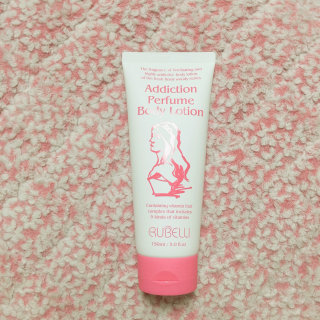 헤딩님이 올린 리뷰 사진 1