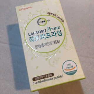 julaa님이 올린 리뷰 사진 1