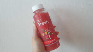 JiminKim님이 올린 리뷰 사진 2