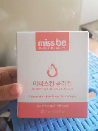 김푸들님이 올린 리뷰 사진 1