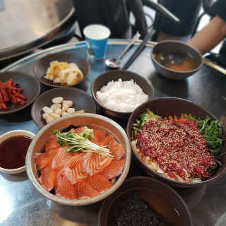 예띤님이 올린 리뷰 사진 1