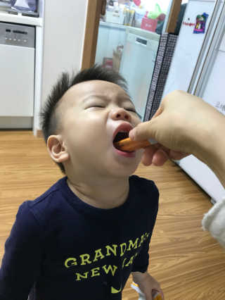 bejiny님이 올린 리뷰 사진 3