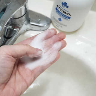 두리두리님이 올린 리뷰 사진 1