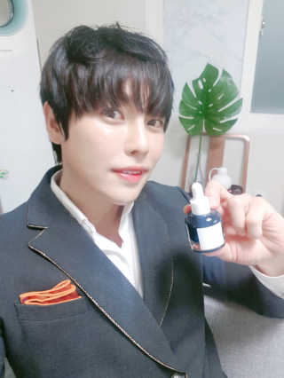 ChadolPark님이 올린 리뷰 사진 1