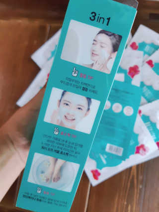 좋아님이 올린 리뷰 사진 3