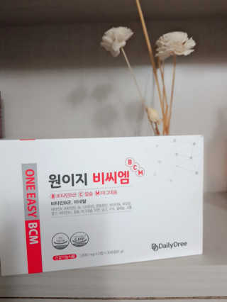 JuJin님이 올린 리뷰 사진 2