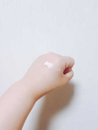 다소모님이 올린 리뷰 사진 2