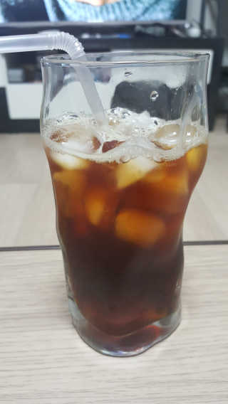 류혜미님이 올린 리뷰 사진 3