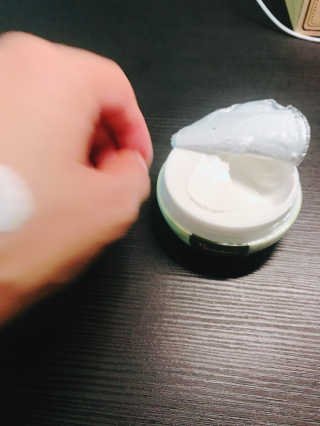 shion님이 올린 리뷰 사진 3